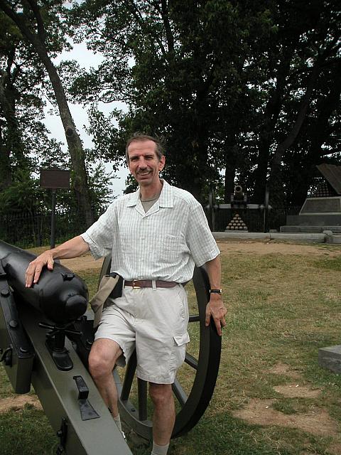 02 07 27 GB02 Paul at Angle