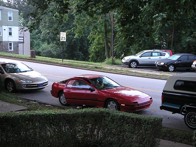 Mazda002