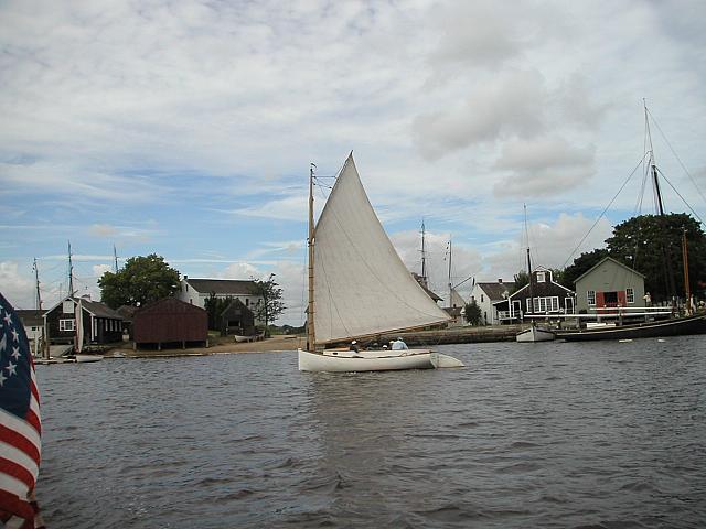 MysticSeaport 016