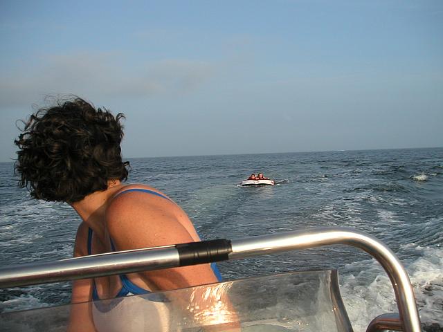 Tubing 024