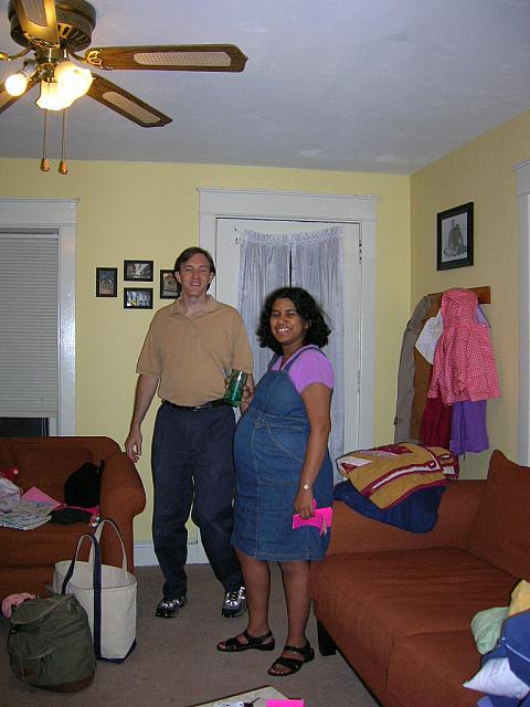 DSCN0074