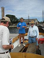 MysticSeaport 005