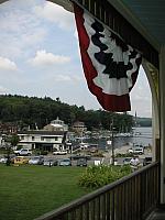 LakeSunapee 012