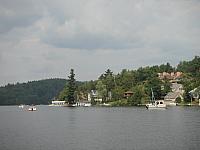 LakeSunapee 024