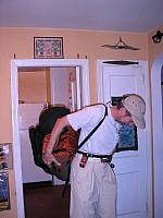 2004 09 Backpacking 002